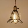 Buy cheap Vntage mini pendant lights for Kitchen Dining room Bar Shope Lighting (WH-VP-04) from wholesalers