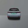 Buy cheap ID4X Crozz SUV EV Cars Pro PURE+ White Color Pure Electric SUV from wholesalers