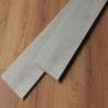 Buy cheap Bedroom Three Layer Engineered Wood Flooring Spotted Gum Oak Engineered Wood Flooring from wholesalers