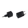 Buy cheap EU plug PD 20W 1C phone Charger adapter USB travel charger PD charger from wholesalers