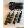 Buy cheap High Accuracy Water Nitrate Sensor 12vdc Water Quality Probe Wastewater Plants from wholesalers