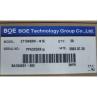 Buy cheap 10.4 Inch 800*600 SVGA 96PPI Resolution Medical LCD Panel ET104S0M-N16 from wholesalers
