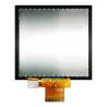 Buy cheap 4 Inch TFT LCD Display With Capacitive Touchscreen from wholesalers