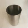 Buy cheap Excavator Spare Part PD6 Cylinder Liner For Nissan 1000-96029 11000-96028 Steel Cylinder from wholesalers