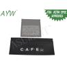 Buy cheap Aluminum Foil Anti Smell Bag For Kratom Capsule , Grip Seal Plastic Bags For Medical Weed Storage from wholesalers
