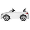 Buy cheap 110.2*59*47.5cm High Grade Luxury Safety Kids Toy Electric Ride On Car with Four Wheels from wholesalers