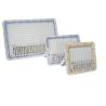 Buy cheap 300w Led Solar Flood Light Outdoor Solar Powered Mosquito Lamp For Garage Yard Porch from wholesalers