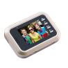 Buy cheap 2.4inch Peephole Digital Door Viewer Video Doorbell Peephole Door Eye Camera For House from wholesalers
