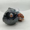 Buy cheap 42MT 12T Excavator Starter Motor Alternator 207-1517 103-0875 2071517 1030875 from wholesalers