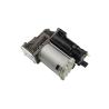 Buy cheap OE Air Suspension Compressor Pump For BMW X5 E70 X6 E71 37206859714 37226775479 from wholesalers
