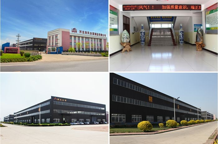 Sheet Metal Fabrication Aluminum Electronic Enclosures Case for Customized Enclosures