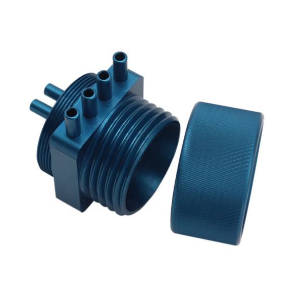Buy cheap OEM Metal Cnc Milling Turning Service Stainless Steel Machining Parts from wholesalers