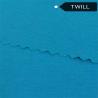 Buy cheap 148cm 100d Polyester Spandex Fabric 160gsm Polyester Twill Waterproof from wholesalers
