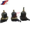 Buy cheap Komatsu D375 D475 Fan Pump Fan Motor 708-1W-00690 708-7H-00680 708-7H-11410 from wholesalers