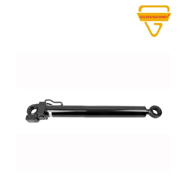 Buy cheap 22070285 22928430 Volvo Truck Cabin Tilt Cylinder from wholesalers