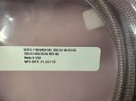 200151-60-03-00 Bently Nevada Accelerometer Cable