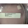 Buy cheap 200151-60-03-00 Bently Nevada Accelerometer Cable from wholesalers