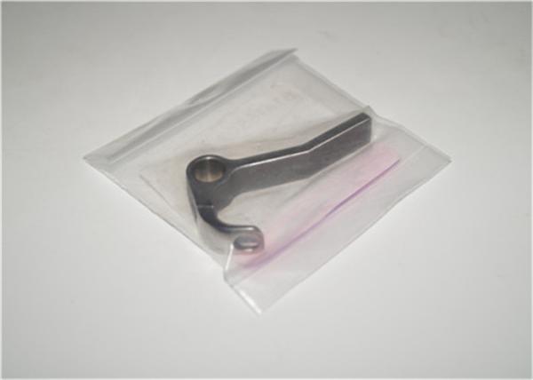 Buy cheap Komori Guide 814-6503-606 Komori Original Spare Parts For Offset Printing Machine 8146503606 from wholesalers