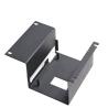 Buy cheap Nanfeng Industry Specializing in Custom Brass Stamping Bending Metal Parts Production from wholesalers