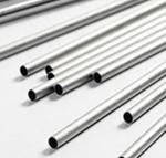 Buy cheap Inconel 600 Alloy High Temperature Nickel Chromium Alloy Oxidation Resistant from wholesalers