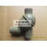 Buy cheap SHANTUI Wheel Loader WEICHAI Diesel Engine Parts Thomson Thermostat 614060135 from wholesalers