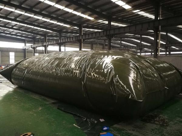 Buy cheap Collapsible Fuel Container Factory from wholesalers