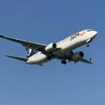 50 Kg DHL FEDEX UPS International Shipping From China To USA Canada
