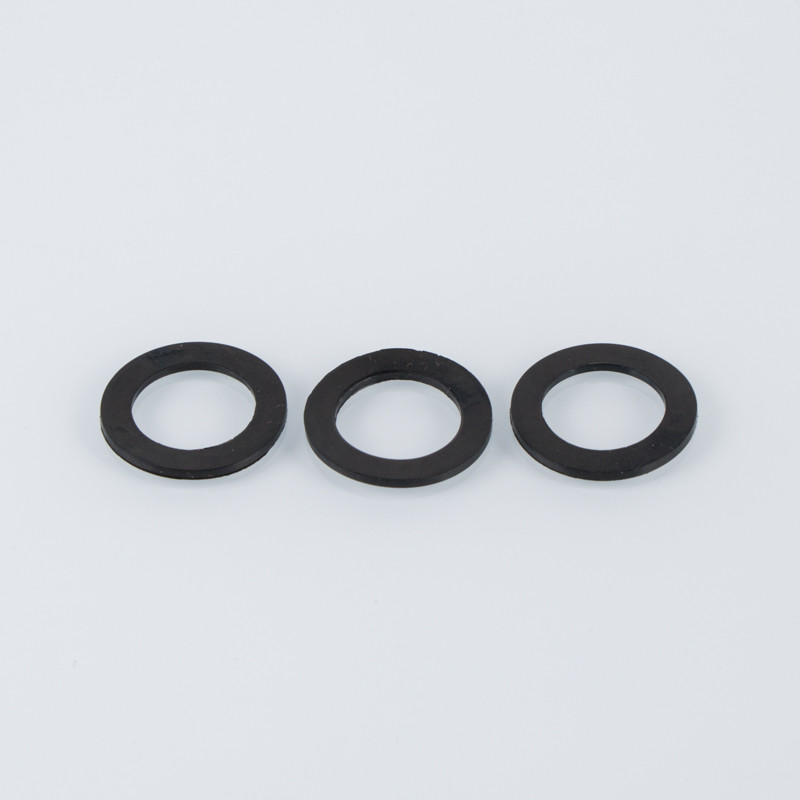300% Rubber Seal Gasket