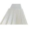 Buy cheap Heat Insulation Sound Proof Plastic UPVC PVC Wall Panels For House from wholesalers