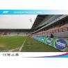 Buy cheap Stage / Sports DIP 346 Stadium Perimeter Led Display Electronic Gym Equipment from wholesalers