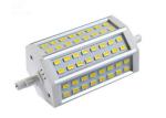 High Bright R7S LED Bulb 5W 7W 8W 10W 13W