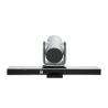 Buy cheap H3 Series Premium Video PTZ Cameras Specification Sheet from wholesalers