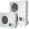 Buy cheap 5HP Scroll Compressor Air Cooled Condensing Units Fruit Refrigeration Cold Storage Room from wholesalers