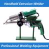 Buy cheap CX-NS600B Hot Air Extrusion Gun from wholesalers