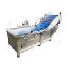 Buy cheap Canned Pepper Food Production Line Vegetable Canning Equipment from wholesalers