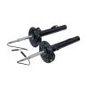 Buy cheap Front Left Right Shock Absorber With EDC For BMW 7 Series E38 31311091503 31311091504 from wholesalers