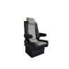 Buy cheap Hot Sale Adjustable VIP Leather Car Electric Smart Luxury Van Seats For MPV from wholesalers