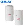 Buy cheap Coralfly OEM ODM Excavator Engine CORALFLY Oil Filter Lf3349 from wholesalers