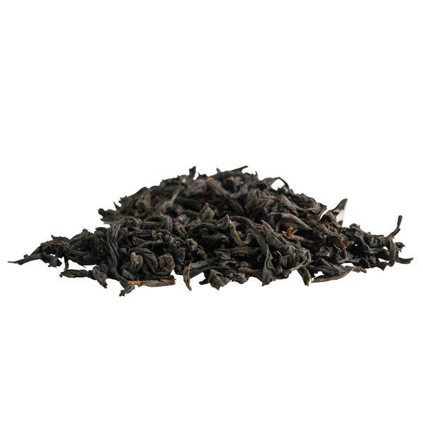 Buy cheap English Afternoon Tea Earl Chinese Black Tea Material Lapsang Souchong Black Tea from wholesalers