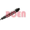 Buy cheap High Speed Steel Bosch Diesel Fuel Injectors For KAMAZ 4994541 0445120199 from wholesalers