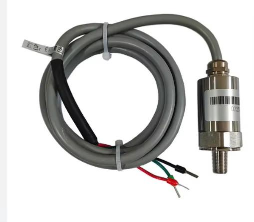 88290023-085 Pressure Switch Sullair air Compressor Equipment General High