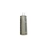 Buy cheap Huahui Energia Rechargeable Lto Cell Li-Ion NSC1850 3.7V 1500mAh Ternary Lithium battery LTO Battery from wholesalers