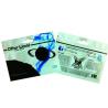 Buy cheap herbal incense bags manufacturers , kush herbal incense 11g bags from wholesalers
