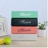 Buy cheap Flexo Printing Food Packaging Box Open Top Eco - Friendly For Macaron from wholesalers