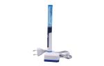Personal Phone Control Mini Therapy Massager , Body Massage Machine For Weight