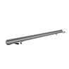 Buy cheap IP65 Outdoor 24V Linear LED Wall Washer Lights RGB Stainless Steel Body from wholesalers