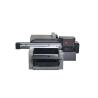 Buy cheap Special Uv Ink 220V Multifunction Flatbed Printer Bidirectional Direct To Phone Case Picture Painting from wholesalers