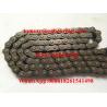 Buy cheap 12.7mm Pitch 40MN 428H Motorbike Chain Nickel Plated ISO9001 from wholesalers