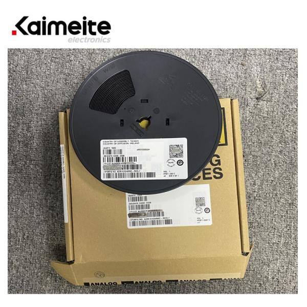 Buy cheap HMC432 from wholesalers