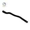 Buy cheap Heater Hose LR012187 LR006145 for Land Rover Freelander 2 2006-2014 Range Rover Evoque 2012- from wholesalers